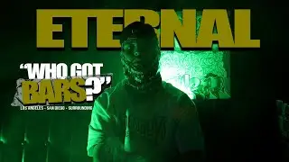 Eternal 