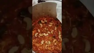 26 Varieties of Food 