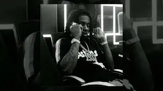 Polo G Type Beat x Lil Durk Type Beat - "Street" | Free Type Beat