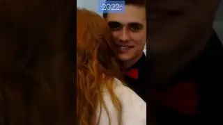 :Ладно, схожу познакомлюсь с ним. Всё равно больше не увидимся. Дружить же нас никто не заставляет.
