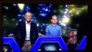 Daniel Kajak z Garwolina wygrywa finał 
