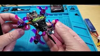 Gary's gnarlyfpv subatomic