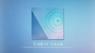 Soft Echoes - Cabin Love