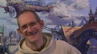 Если кукле вставить сердце