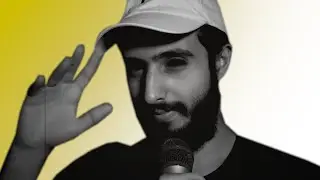 محتوى القصص الكذبية