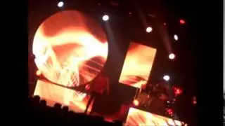 Lindsey Stirling Swag (Live)
