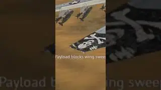 How to f111 EXPERIENCE 
