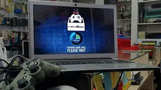 How to Create a RecalBox 7 Live OS USB for PC 2020 Guide