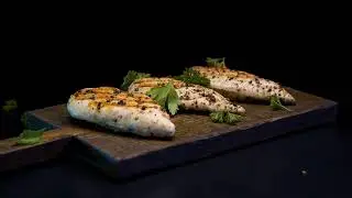 Мясо