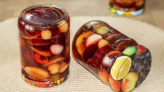 НУЖНО СТЕРИЛИЗОВАТЬ БАНКИ, Если Продукты НЕ Стерильны?! Вопрос - Ответ