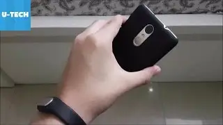 How to unlock bootloader of xiaomi redmi note 3 without stucking at 50 percent.
