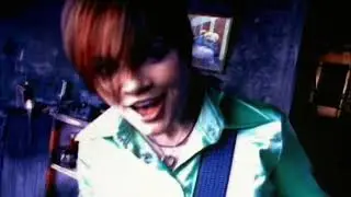 The Superjesus - Down Again (1997)