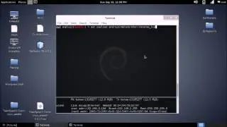 Android hacking Tutorial 2015