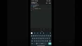 do while loop | do while loop in c | c tutorial