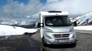 aurlandsvegen 2017