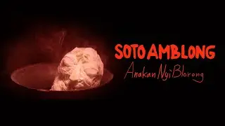 Soto Amblong | Official Trailer