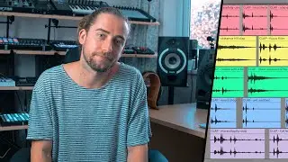 5 Tips to Improve Your Claps