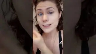 Yae Miko makeup walkthrough (chaos) | genshin impact