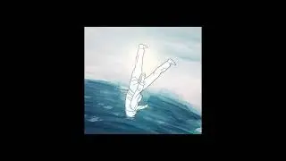 Cowboy Bebop Inspired Music
