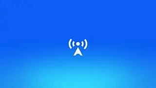 ,