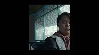 😡 Жизнь в 90 х 😡