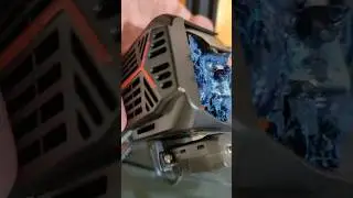 Well THAT'S not right!