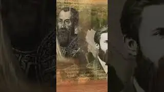 Христианство = наука