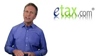 Personal Property Tax Deduction