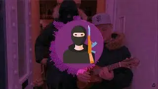 I put a beat over Einer Bankz and M Huncho's unreleased freestyle