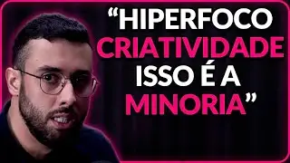 PARE DE ROMANTIZAR TRANSTORNOS MENTAIS