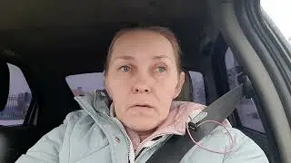 Видео для пассажиров такси