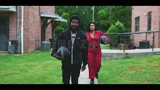 Ball-King Zully x Mystery Woman Music