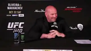 Dana being Dana