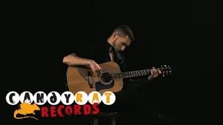 Michael Kobrin - Find Yourself (Official Release)