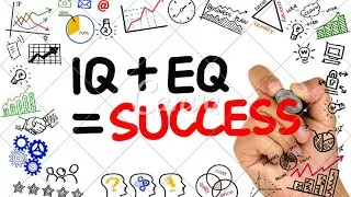 ✅حل اسئلة ال IQ المرحلة الاصعب والنهائية