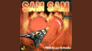 Entrega de Amor