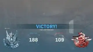 Watch me get wrecked at Call of Duty: MW2 Free weekend maps.