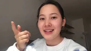 Один день из жизни в Европе