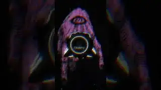 #phonk