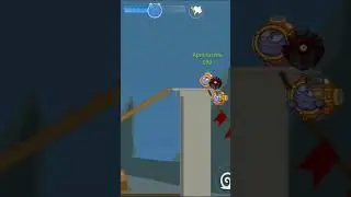 ВЫНОС КАРТА ВИЛЛА | 