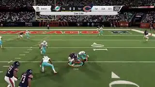 MUT PLAYOFFS ROAD TO SUPER BOWL