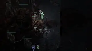 Diablo IV 1.1