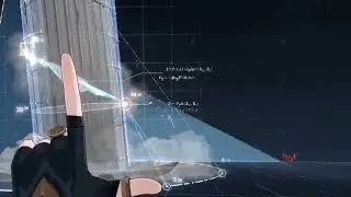 Zoomer L Ratio