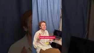 Вечерний и ночной жор: основные причины  