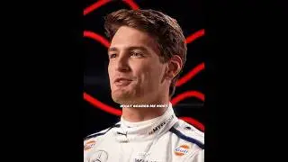 Logan Sargeant Will Be Replaced for the remainder of the 2024 season by Franco Colapinto #formula1