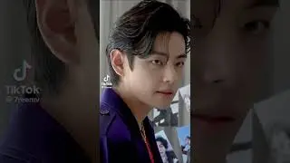 His deep voice😳😳 #btsarmy #bts #fanedit #taehyung #kpopedit