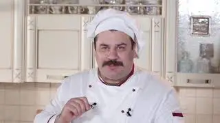 Усадьба: «Паштеты»
