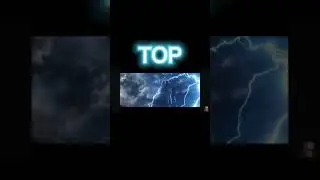 ТОР VS СУПЕР МЭН #фильм #shorts #Chromer #видео #ТОР #VS #СУПЕР МЭН
