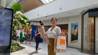 شريت كادو لراصي / أو تكسيت / بصحتي وراحتي 😆