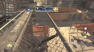 FaMe Vexy | Hitmarker 2